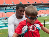 DSC 8816 - Edit : Dolphin Game Luke Virgin Atlantic